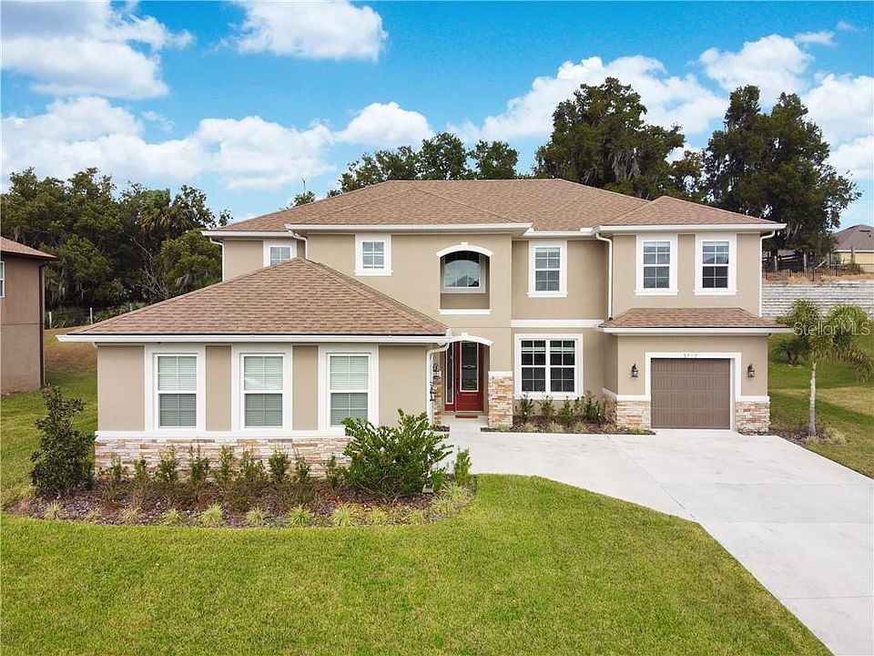 1st image of 3717 Statham Dr