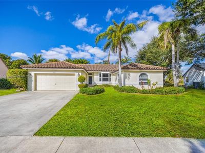 9841 SW 14th St, Davie, FL, 33324