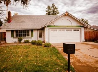 7404 Windjammer Way, Citrus Heights, CA
