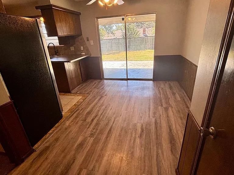 7816 NW Baldwin Ave — Photo 11