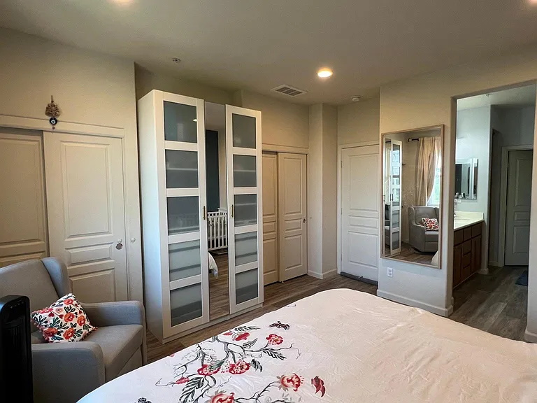 25503 Huntwood Ave — Photo 13