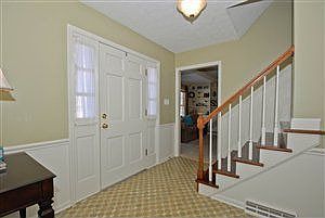 2nd image of 1886 Ashley Dr