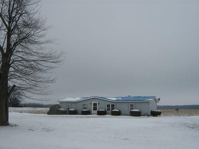 1st image of 9977 Arnold Hwy