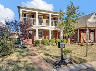 6042 Grayce Dr, Bartlett, TN 38134