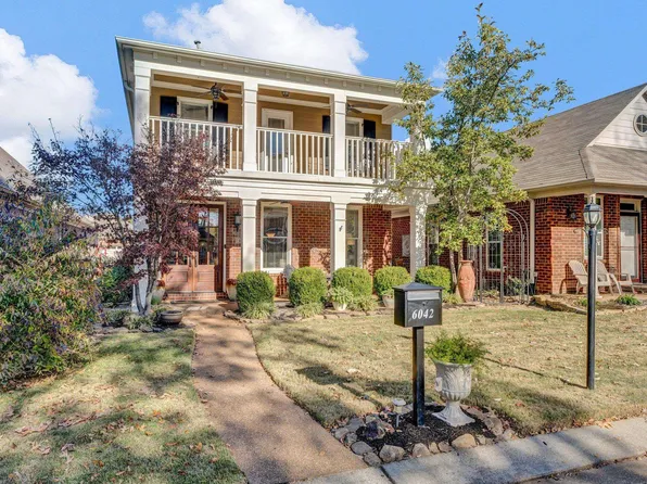 6042 Grayce Dr, Bartlett, TN 38134