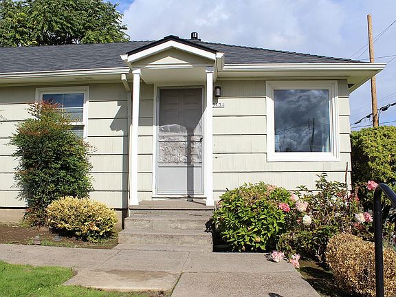 4th image of 5131-5147 SE 17th Ave #5131