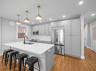 7373 Pershing Ave UNIT 1-1W, Saint Louis, MO 63130