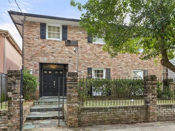 625 Cherokee St, New Orleans, LA 70118