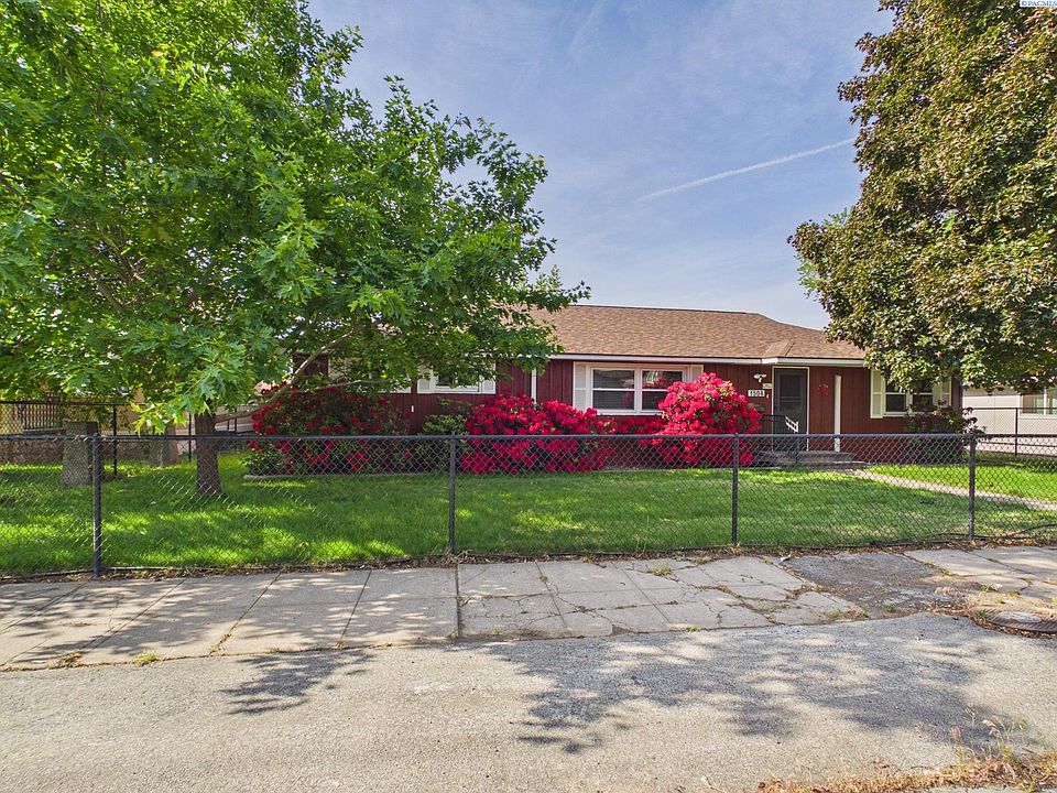 1st image of 1504 Cherry Ave