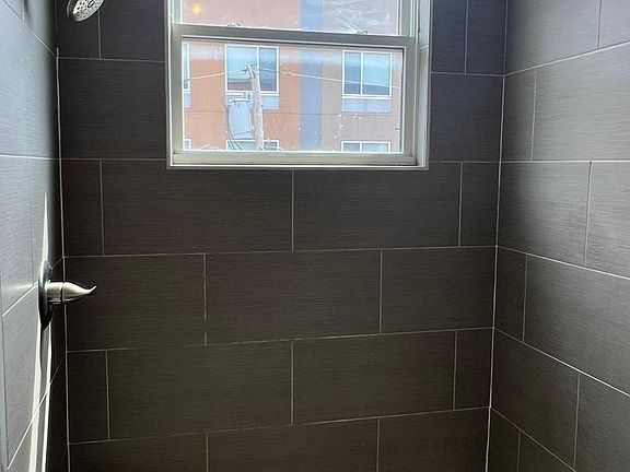 4th image of 1535 Cecil B Moore Ave #C