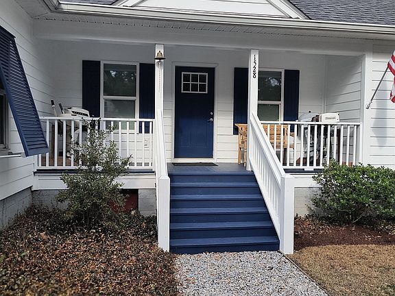 3rd image of 1528 Winyah St.