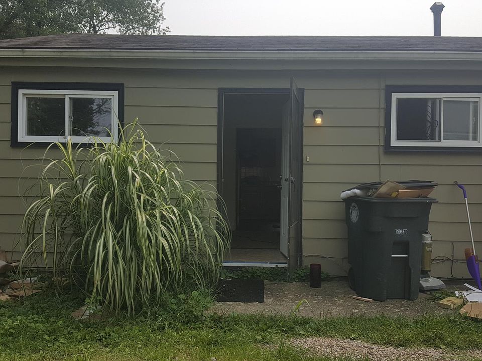 1st image of 91 Kreiner Ave