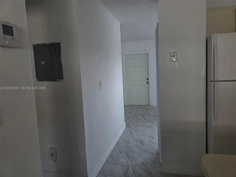 5525 W 24th Way #12 — Photo 7