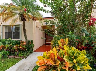 14940 SW 91st St, Miami, FL 33196