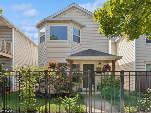 979 W Cullerton St, Chicago, IL 60608
