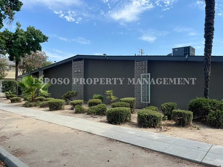 3384 E Sierra Madre Ave #C — Photo 8