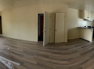 210 S Ramona Ave, Monterey Park, CA 91754