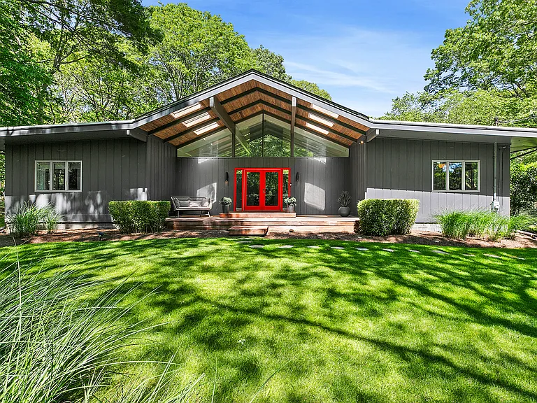 136 Hands Creek Rd — Photo 4