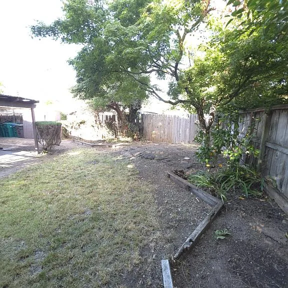 2217 Polk Way — Photo 20