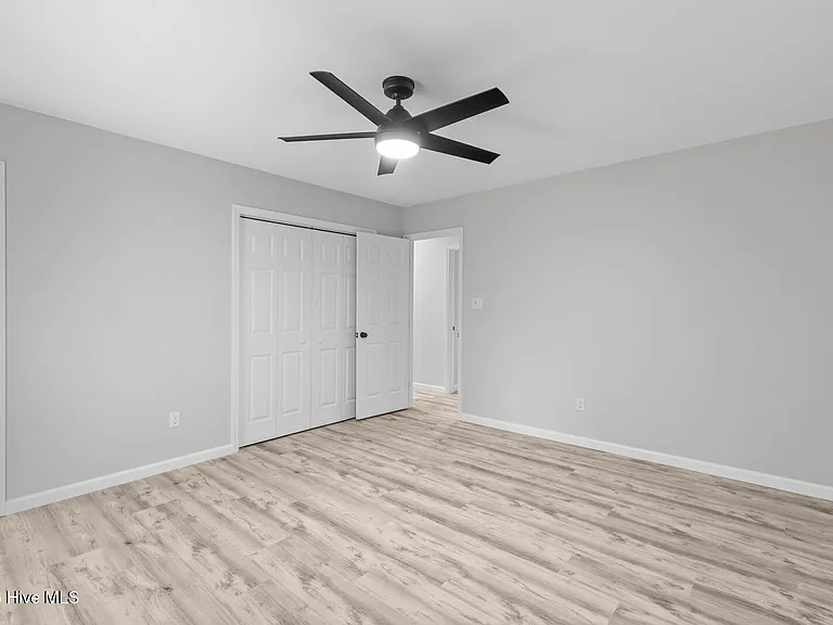 111 Silver Leaf Dr — Photo 15