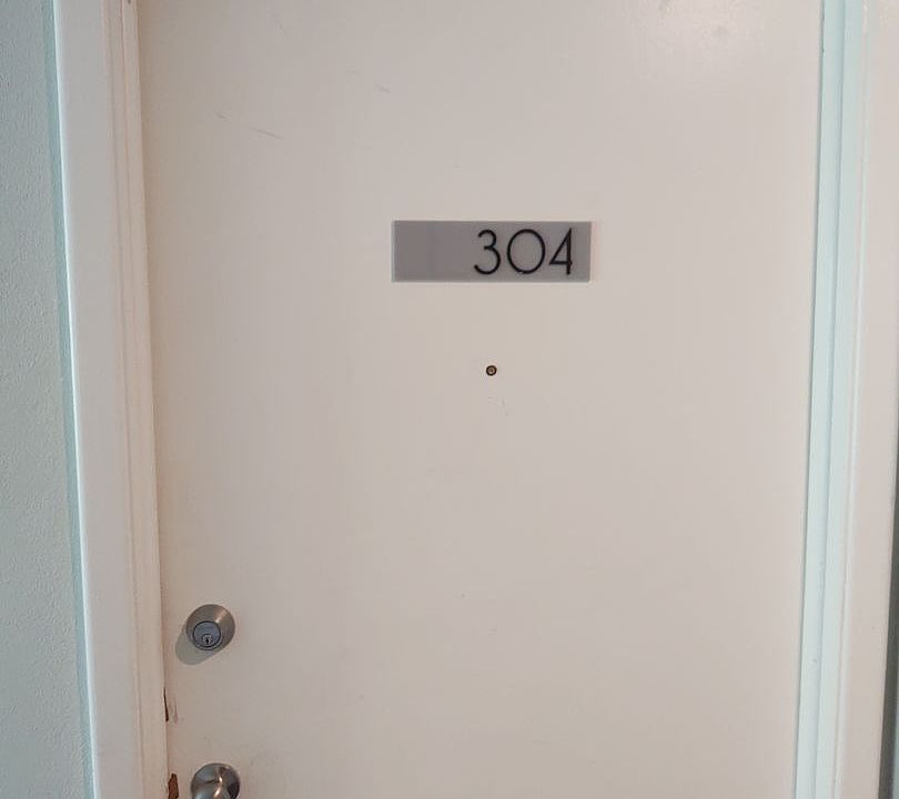 1st image of 133 W 35th St #304
