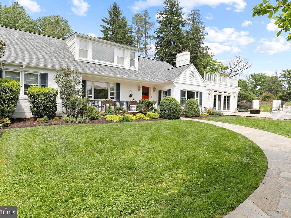 324 Garrison Forest Rd, Owings Mills, MD 21117 Zillow