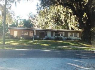 3000 Pershing Ave, Orlando, FL 32806