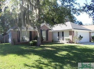 175 Junco Way, Savannah, GA 31419