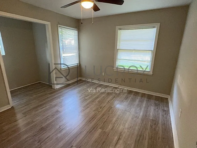 508 Benning Rd — Photo 5