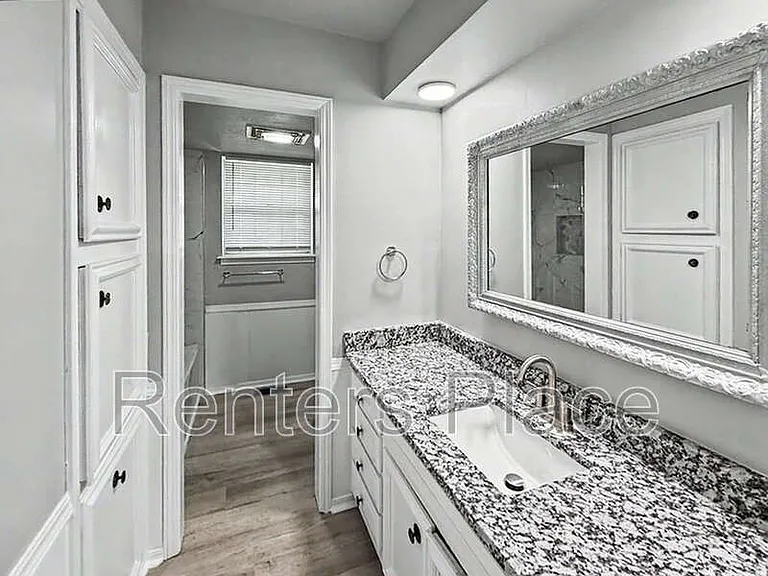 5210 S 74th East Ave — Photo 15