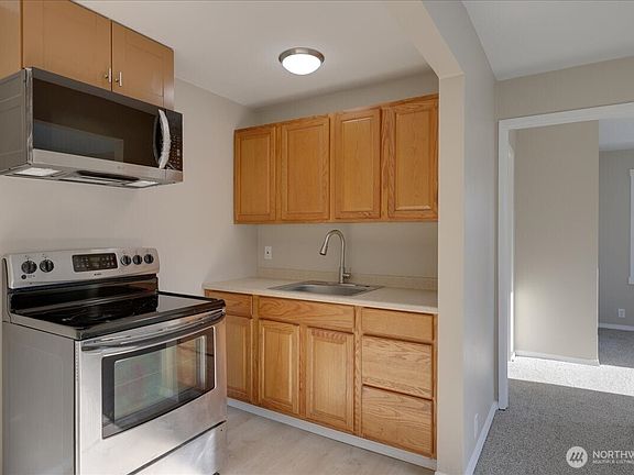 2nd image of 150 Hardie Avenue SW #1-6