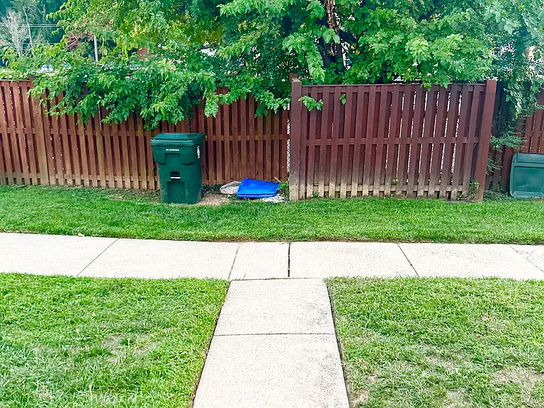 4823 Berwyn House Rd #4823 — Photo 60
