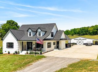 50 Lecornu Ln, Hartsville, TN 37074