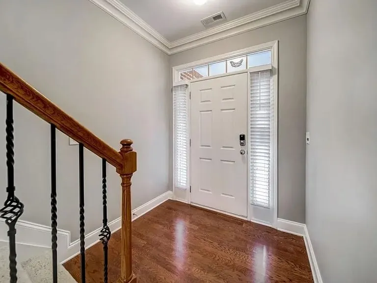 4295 Cold Spring Ct — Photo 4