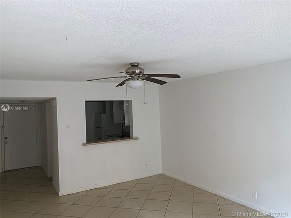 5th image of 17901 NW 68th Ave APT Q106