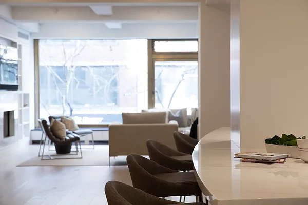 Sold by Compass | media 38