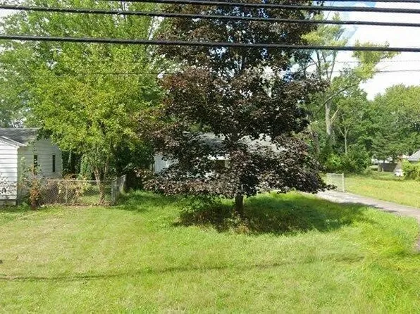 4650 Clifton Ave, Lorain, OH 44055