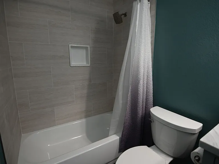 2583 Gimelli Way #74 — Photo 17