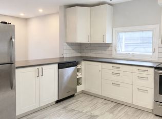 1008 Albert Rd, Windsor, ON N8Y3P3