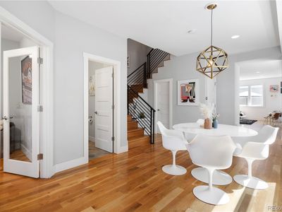 2436 Ames Street, Edgewater, CO, 80214