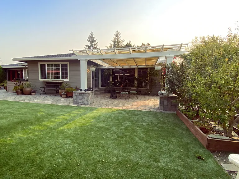 10921 Ettrick St — Photo 14