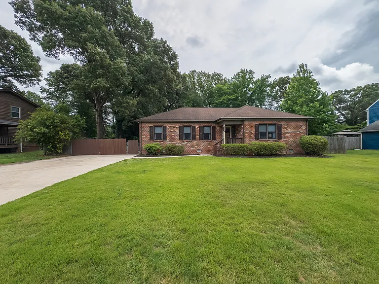 7205 John Elizabeth Pl — Photo 62