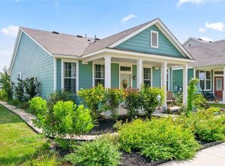 328 Perry St, San Marcos, TX 78666