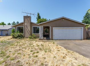 7909 SE 79th Ave, Portland, OR 97206