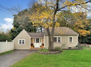 5491 Berkshire Valley Rd, Oak Ridge, NJ 07438