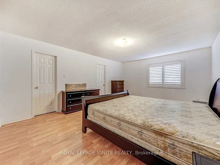 69 Kruger Rd #MAIN — Photo 29