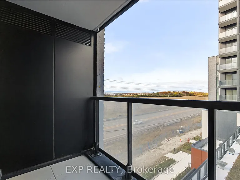 3071 Trafalgar Rd #411 — Photo 23