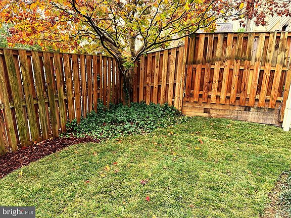 3rd image of 8656 Village Square #8656
