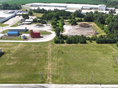 0 N Cain St, Clinton, IL, 61727