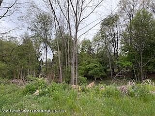 4th image of 5521 Timothy Ln